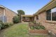 Photo - 1B Buntine Crescent, Isaacs ACT 2607 - Image 21