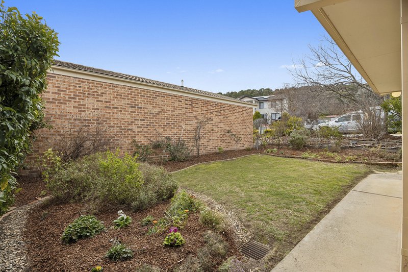 Photo - 1B Buntine Crescent, Isaacs ACT 2607 - Image 23