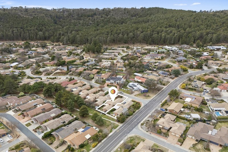 Photo - 1B Buntine Crescent, Isaacs ACT 2607 - Image 25