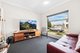 Photo - 1B Burchill Avenue, Cranbourne East VIC 3977 - Image 3