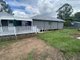 Photo - 1B Bye Road, Wamuran QLD 4512 - Image 14