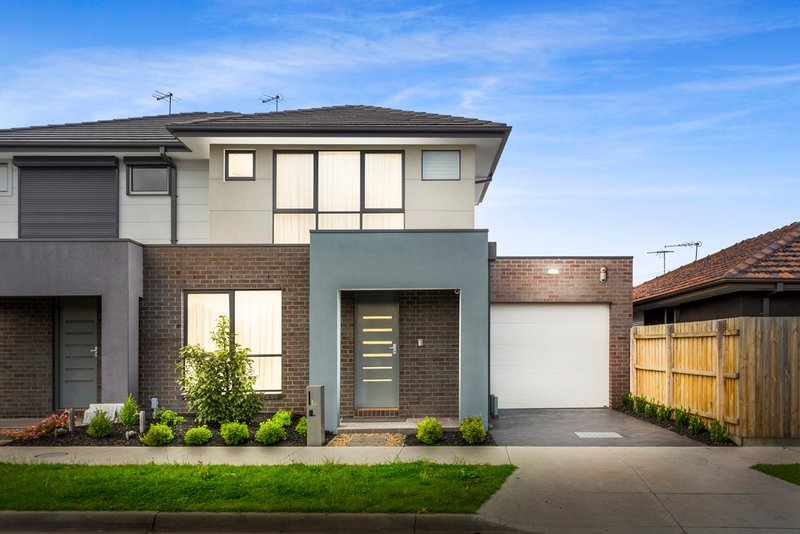 1B Cherry Court, Lalor VIC 3075