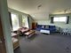 Photo - 1B Clementina Street, Newstead TAS 7250 - Image 2