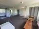 Photo - 1B Clementina Street, Newstead TAS 7250 - Image 4