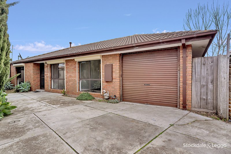 1B Coral Court, Craigieburn VIC 3064