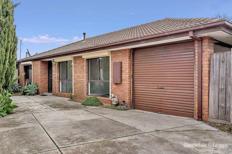 Photo - 1B Coral Court, Craigieburn VIC 3064 - Image 2