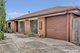 Photo - 1B Coral Court, Craigieburn VIC 3064 - Image 2