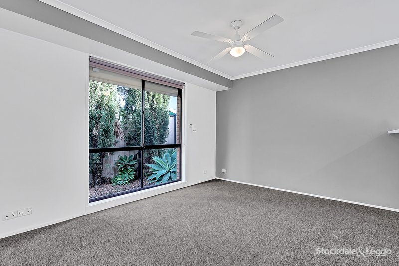 Photo - 1B Coral Court, Craigieburn VIC 3064 - Image 3