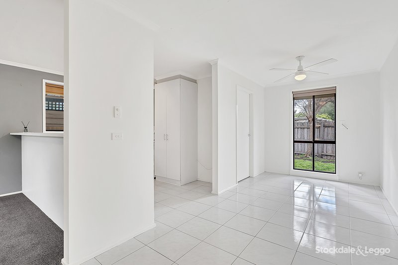 Photo - 1B Coral Court, Craigieburn VIC 3064 - Image 7