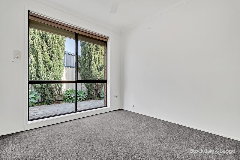 Photo - 1B Coral Court, Craigieburn VIC 3064 - Image 8