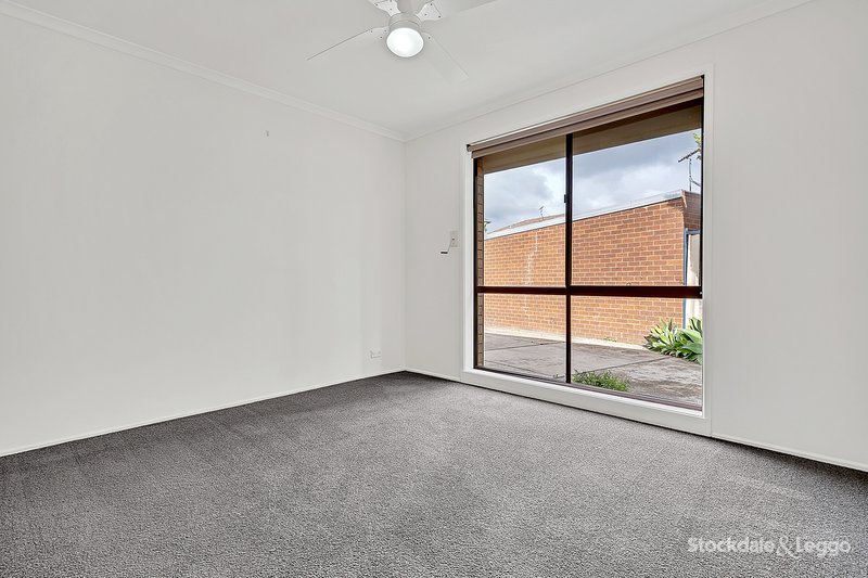 Photo - 1B Coral Court, Craigieburn VIC 3064 - Image 9