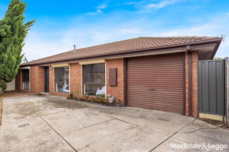 Photo - 1B Coral Court, Craigieburn VIC 3064 - Image 1