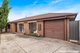 Photo - 1B Coral Court, Craigieburn VIC 3064 - Image 1
