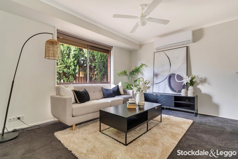 Photo - 1B Coral Court, Craigieburn VIC 3064 - Image 2