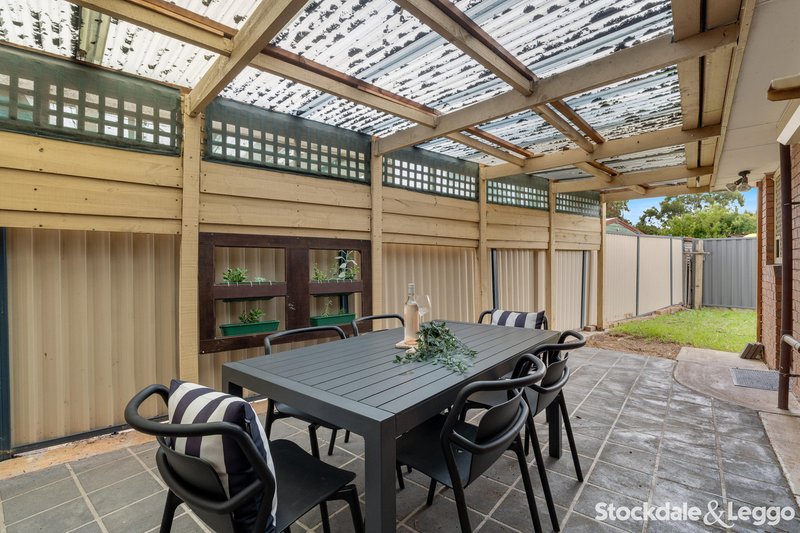 Photo - 1B Coral Court, Craigieburn VIC 3064 - Image 9