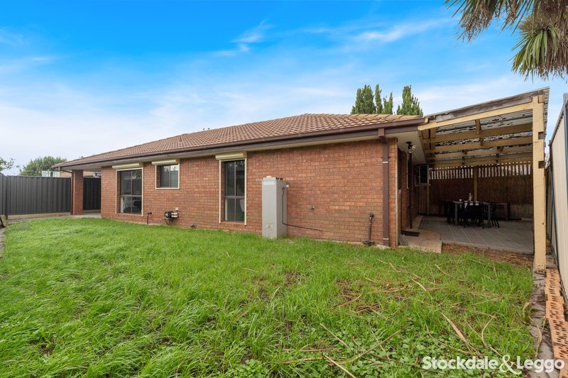 Photo - 1B Coral Court, Craigieburn VIC 3064 - Image 10
