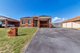 Photo - 1B Darwin Place, Warnbro WA 6169 - Image 3