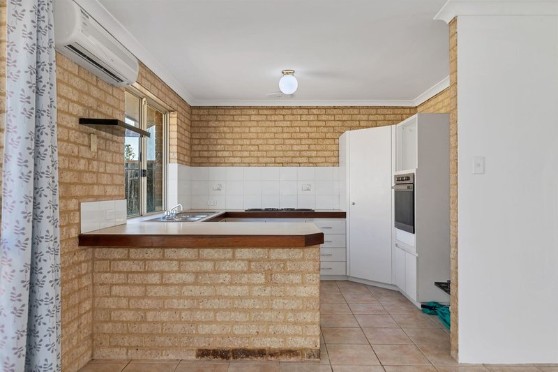 Photo - 1B Darwin Place, Warnbro WA 6169 - Image 14