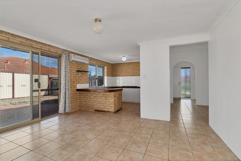 Photo - 1B Darwin Place, Warnbro WA 6169 - Image 15