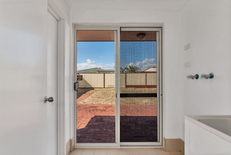 Photo - 1B Darwin Place, Warnbro WA 6169 - Image 18