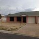 Photo - 1B Davis Place, Warwick QLD 4370 - Image 1