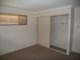 Photo - 1B Davis Place, Warwick QLD 4370 - Image 5