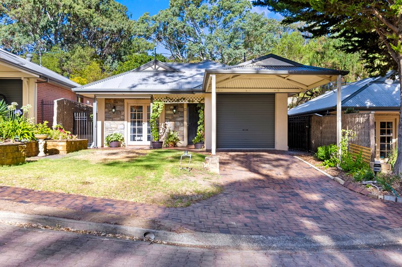 1B Dinan Court, Tea Tree Gully SA 5091