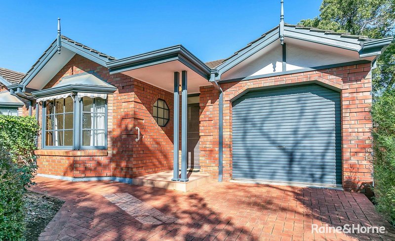 1B Drew Grove, St Georges SA 5064