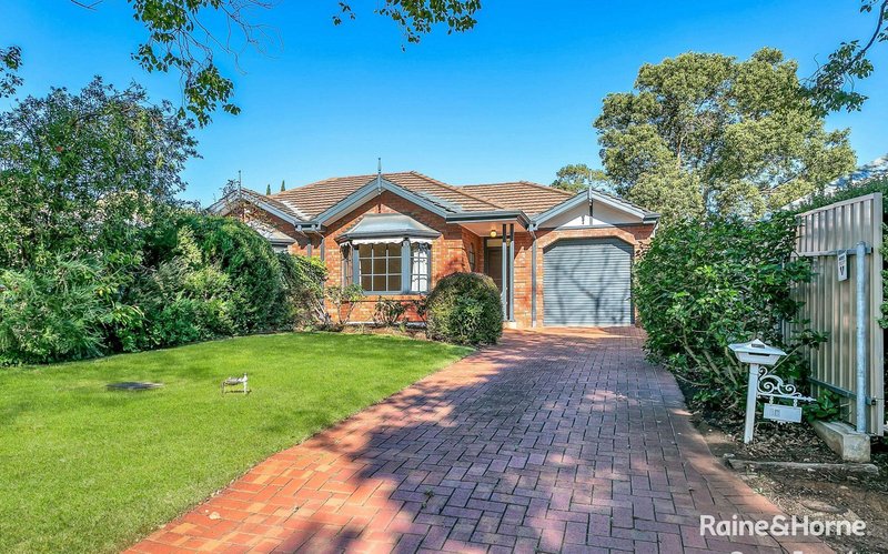 Photo - 1B Drew Grove, St Georges SA 5064 - Image 2