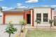 Photo - 1B Eastick Court, Campbelltown SA 5074 - Image 1