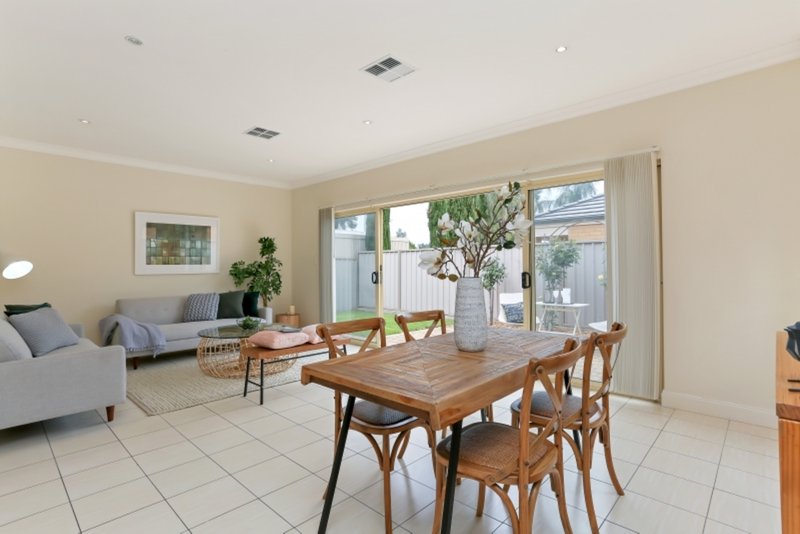 Photo - 1B Eastick Court, Campbelltown SA 5074 - Image 2