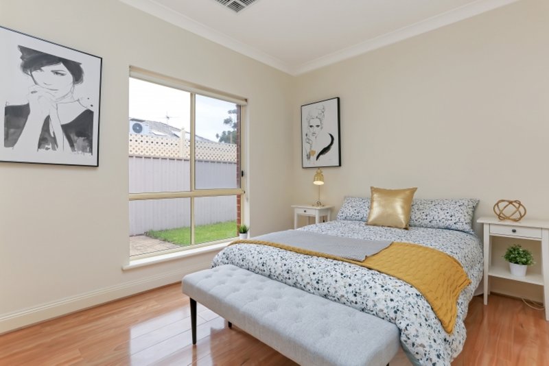 Photo - 1B Eastick Court, Campbelltown SA 5074 - Image 5