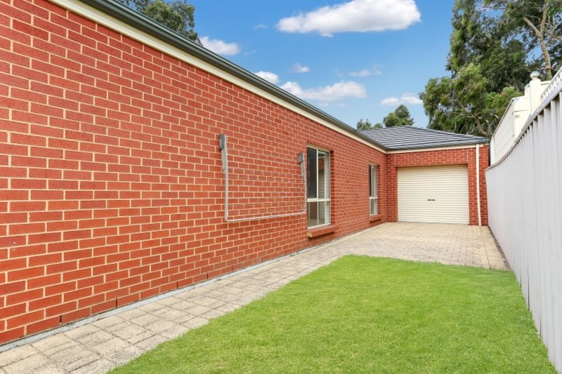 Photo - 1B Eastick Court, Campbelltown SA 5074 - Image 12