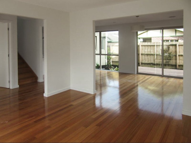 Photo - 1B Edsall Street, Highett VIC 3190 - Image 3