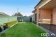 Photo - 1b Eileen Street, Picnic Point NSW 2213 - Image 9