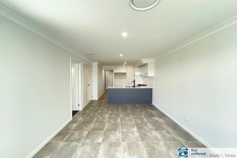 Photo - 1B Elata Court, Taree NSW 2430 - Image 7