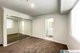 Photo - 1B Elata Court, Taree NSW 2430 - Image 9