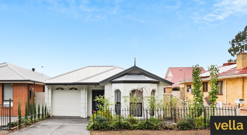 1B Ellis Street, Magill SA 5072