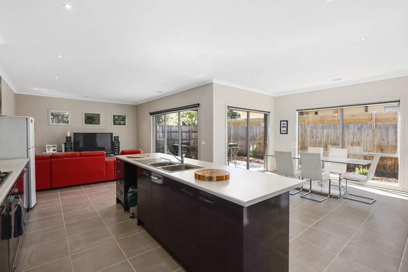 Photo - 1B Farrell Avenue, Yarra Glen VIC 3775 - Image 7