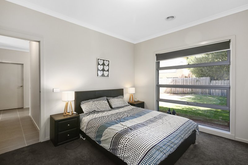 Photo - 1B Farrell Avenue, Yarra Glen VIC 3775 - Image 10