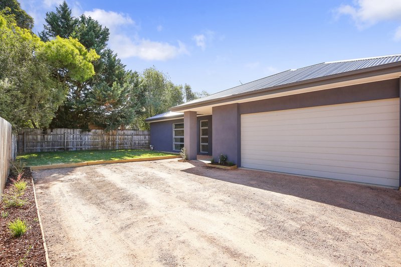 Photo - 1B Farrell Avenue, Yarra Glen VIC 3775 - Image 18