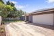 Photo - 1B Farrell Avenue, Yarra Glen VIC 3775 - Image 18