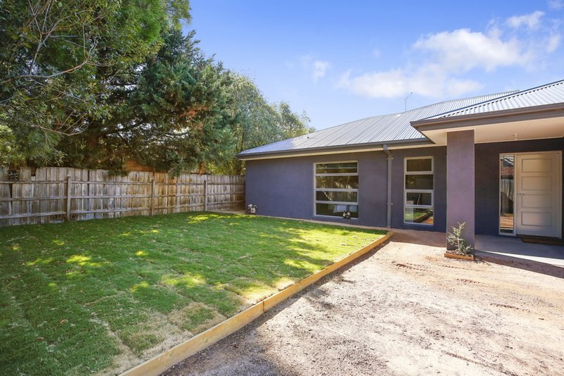 Photo - 1B Farrell Avenue, Yarra Glen VIC 3775 - Image 19