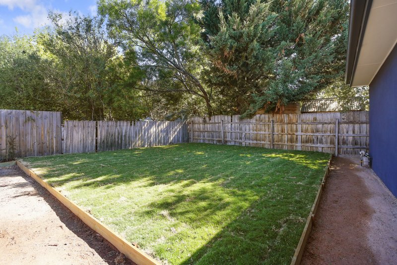 Photo - 1B Farrell Avenue, Yarra Glen VIC 3775 - Image 20