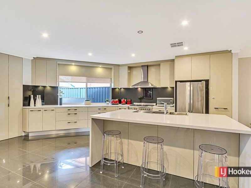 Photo - 1b Feres Court, Kensington Gardens SA 5068 - Image 6