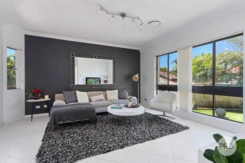 Photo - 1B Flora Street, Narwee NSW 2209 - Image 7