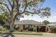 Photo - 1B Garde Street, Centenary Heights QLD 4350 - Image 1