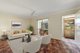 Photo - 1B Garde Street, Centenary Heights QLD 4350 - Image 2