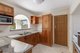 Photo - 1B Garde Street, Centenary Heights QLD 4350 - Image 3