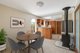 Photo - 1B Garde Street, Centenary Heights QLD 4350 - Image 4